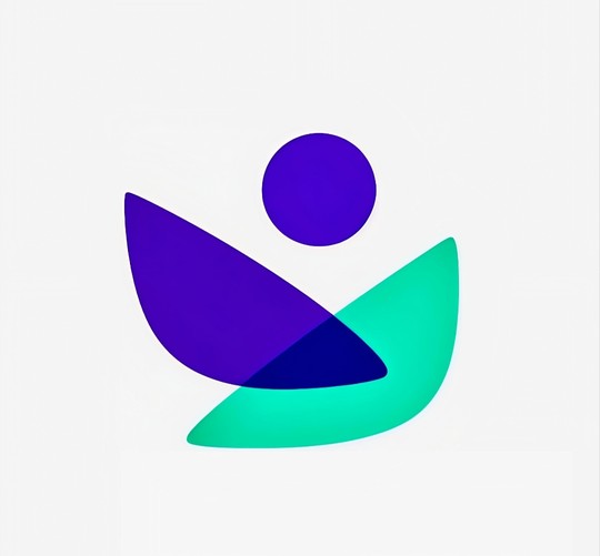 شركة رواد النخبة للاستقدام